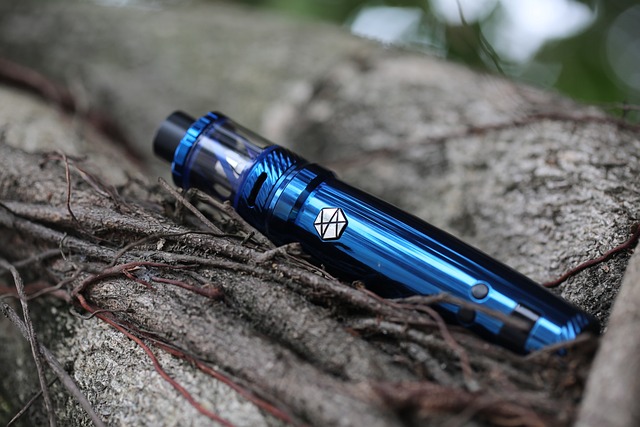 joyetech